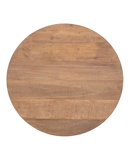 Coffee table Lagoon TEAK