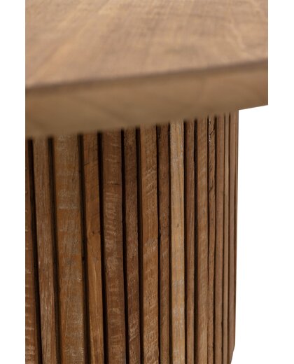 Coffee table Lagoon TEAK