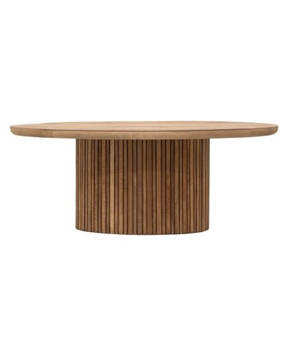 Coffee table Lagoon TEAK