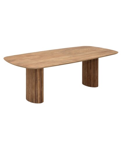 Dining table Lagoon TEAK