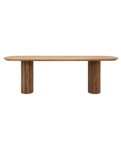 Dining table Lagoon TEAK
