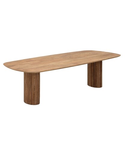 Dining table Lagoon