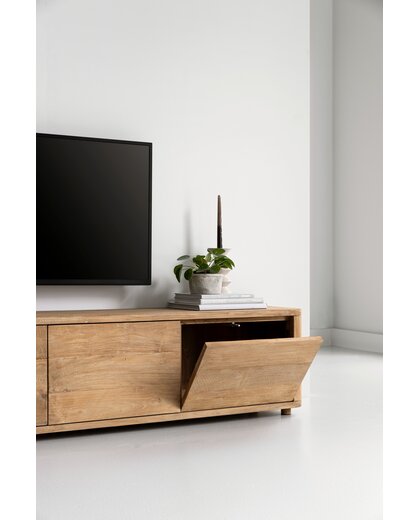 TV stand Nova small