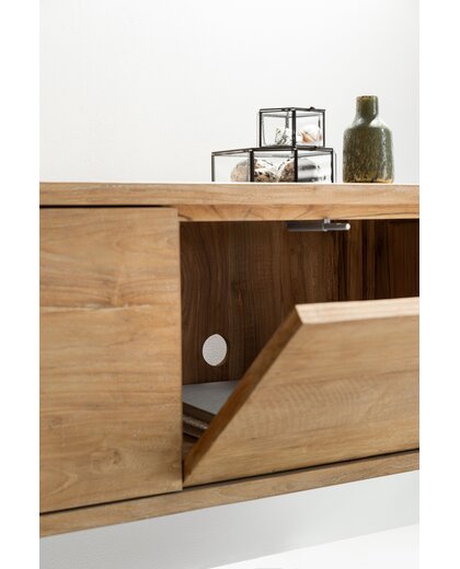 TV stand Nova medium