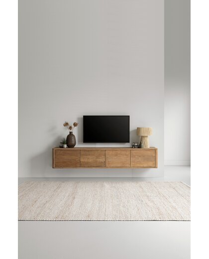 TV stand Nova large