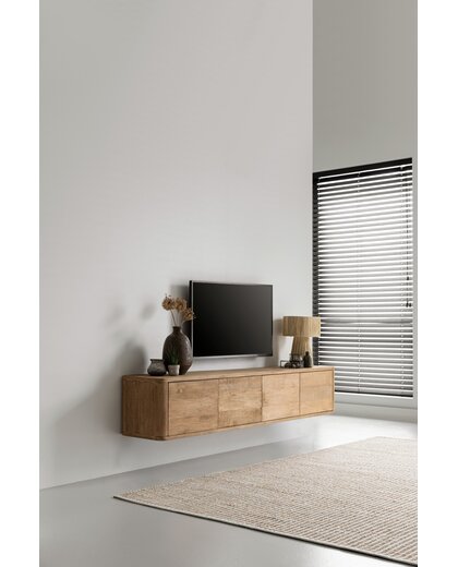 TV stand Nova large