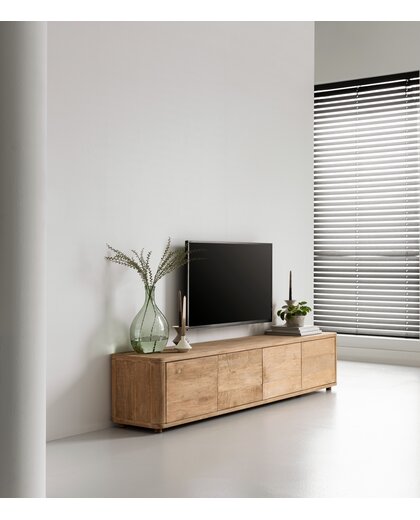 TV stand Nova large