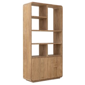 Bookcase Nova small