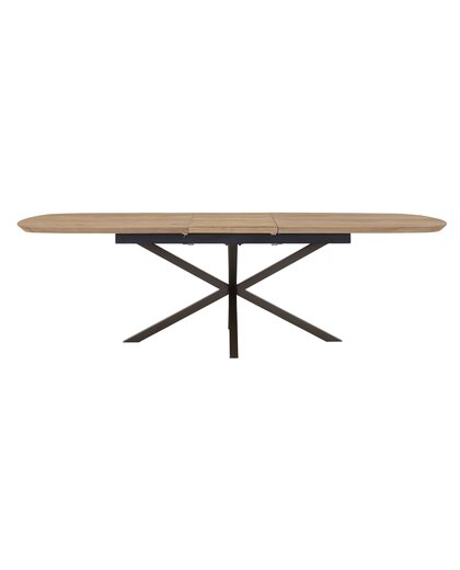 Extendable table Versa