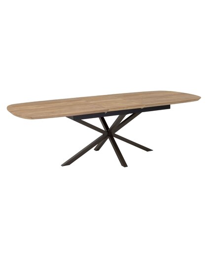 Extendable table Versa