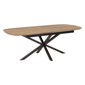 Extendable table Versa