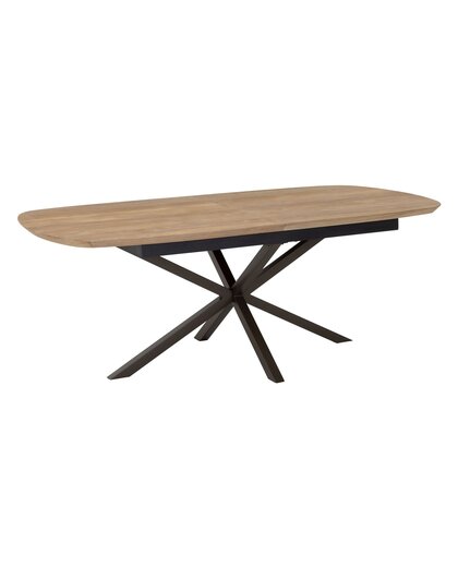 Extendable table Versa