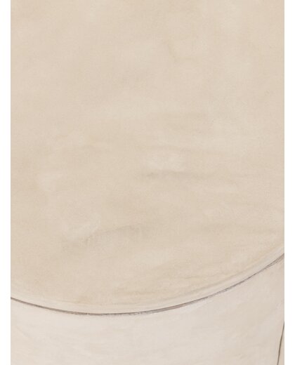 TV stand Loft medium Mortex