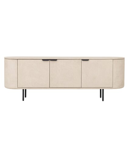 TV stand Loft medium Mortex