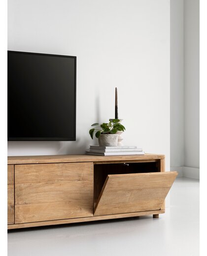 TV stand Nova large