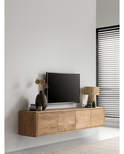 TV stand Nova large