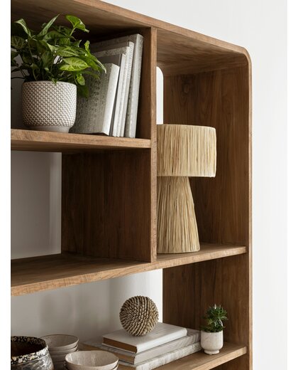 Bookcase Nova small
