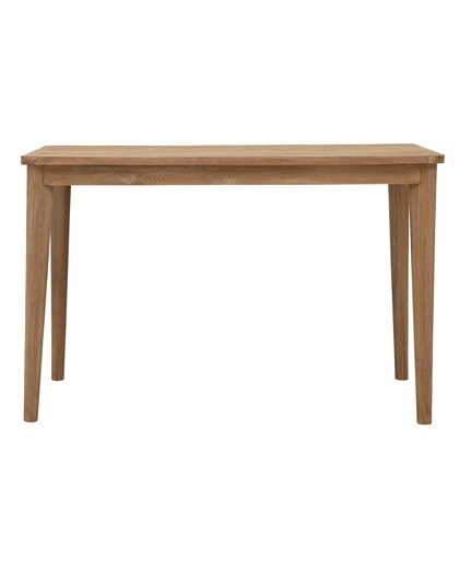 Counter table Apollo 140