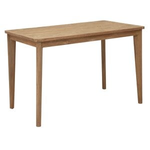 Counter table Apollo 140