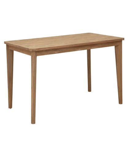 Counter table Apollo 140