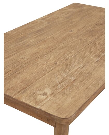 Counter table Apollo 140
