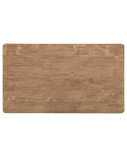 Counter table Apollo 140