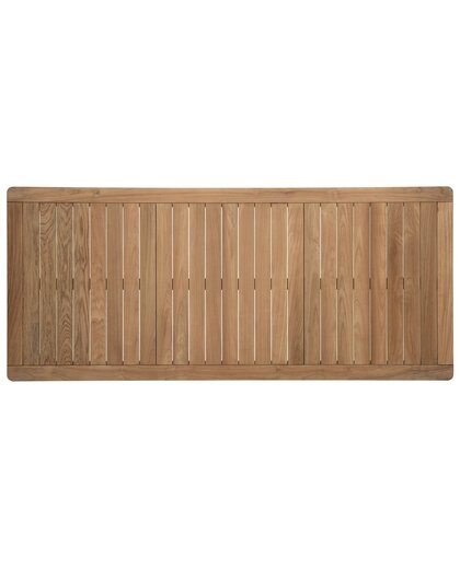 Outdoor dining table Amaro 230