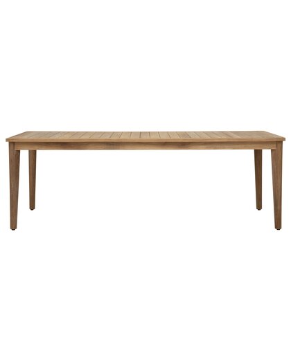 Outdoor dining table Amaro 230
