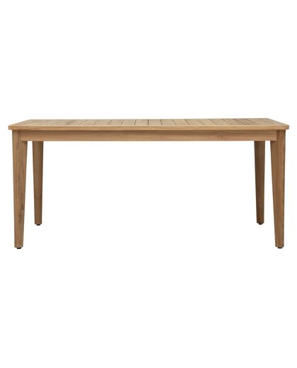 Outdoor dining table Amaro 170