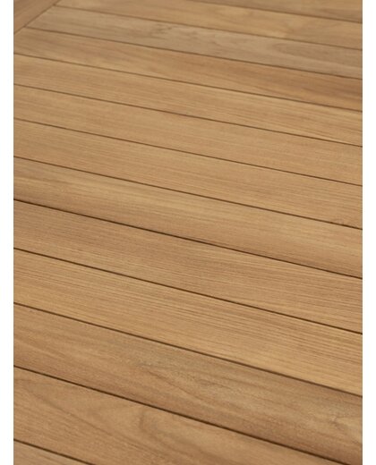 Outdoor dining table Amaro 170