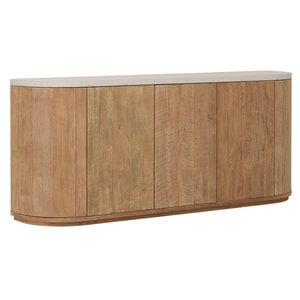 Dresser Nova, 5 doors