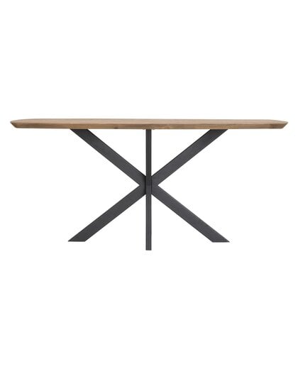 Counter table Evo 200