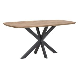 Counter table Evo 200