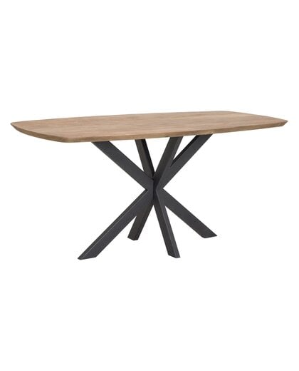 Counter table Evo 200