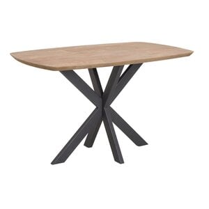 Counter table Evo 150