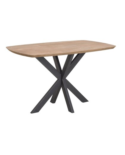 Counter table Evo 150