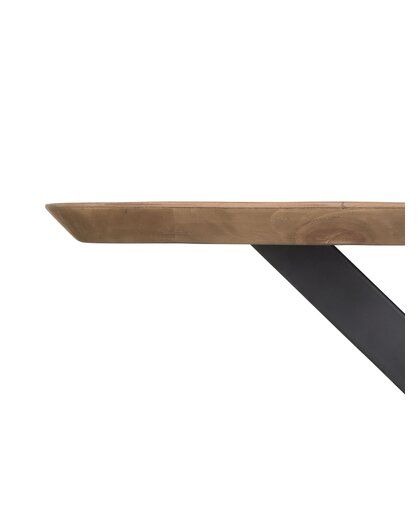 Counter table Evo 150