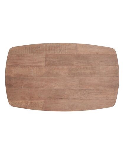 Counter table Evo 150