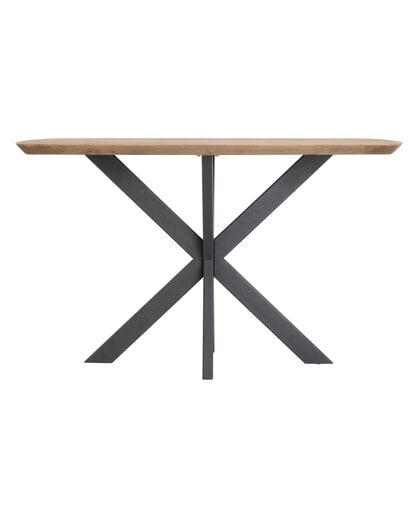 Counter table Evo 150