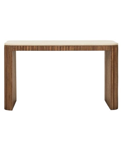 Writing desk Lagoon Mortex
