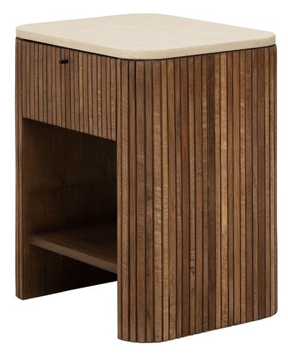 Nightstand Lagoon