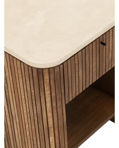 Nightstand Lagoon