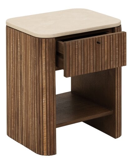 Nightstand Lagoon