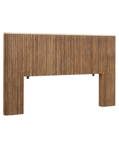 Headboard Lagoon
