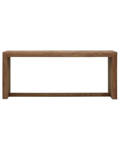 Sofa table Lagoon