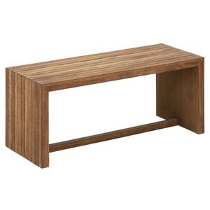 Sofa table Lagoon