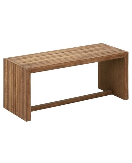 Sofa table Lagoon