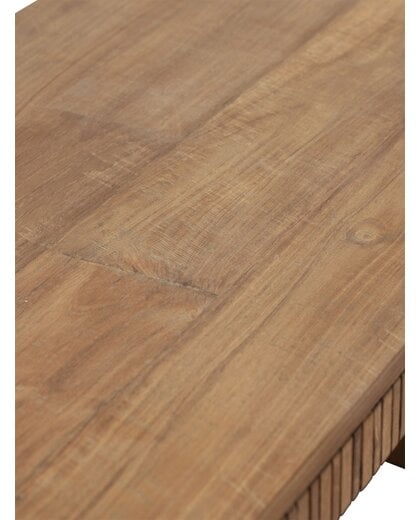 Writing desk Lagoon