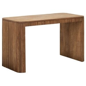 Writing desk Lagoon