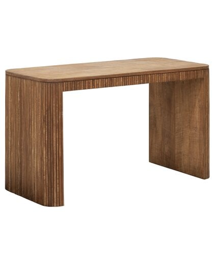 Writing desk Lagoon